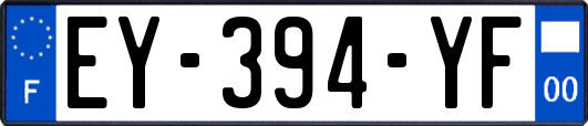 EY-394-YF