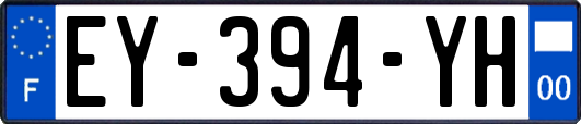EY-394-YH