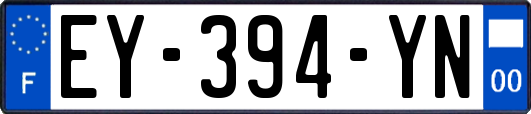 EY-394-YN
