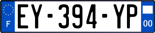 EY-394-YP