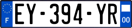 EY-394-YR