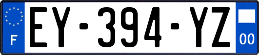 EY-394-YZ