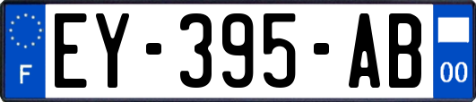 EY-395-AB