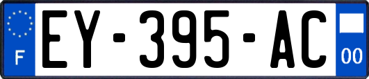 EY-395-AC