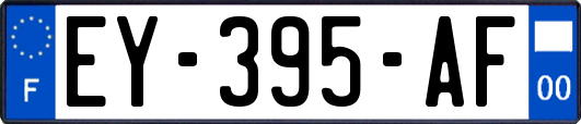 EY-395-AF