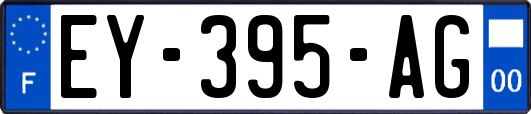 EY-395-AG