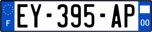 EY-395-AP