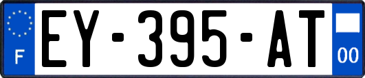 EY-395-AT