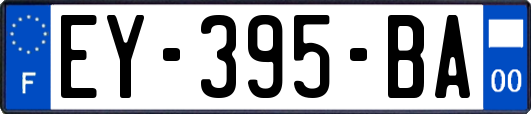 EY-395-BA