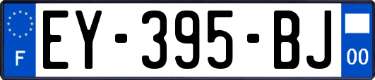 EY-395-BJ