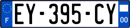 EY-395-CY