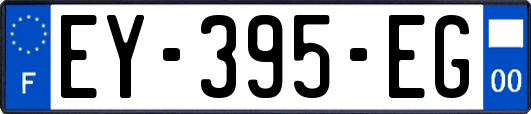 EY-395-EG
