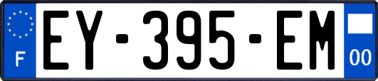 EY-395-EM
