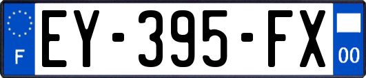 EY-395-FX