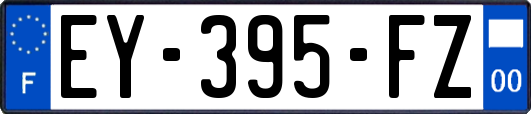 EY-395-FZ