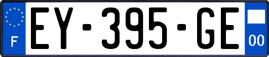 EY-395-GE