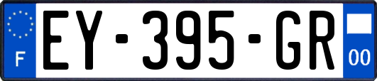 EY-395-GR