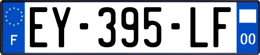 EY-395-LF