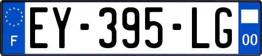 EY-395-LG