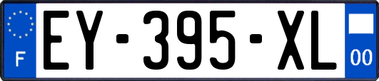 EY-395-XL