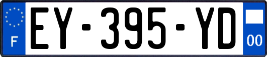 EY-395-YD