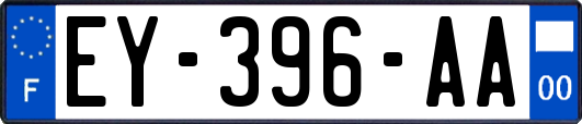 EY-396-AA