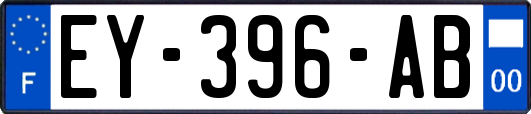 EY-396-AB