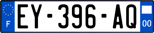 EY-396-AQ