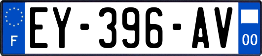 EY-396-AV