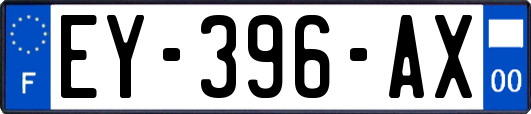 EY-396-AX