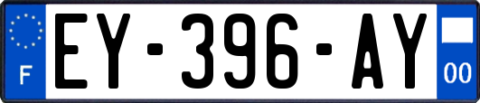 EY-396-AY