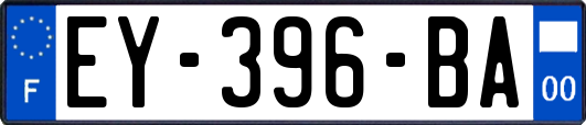 EY-396-BA