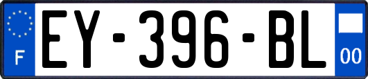 EY-396-BL