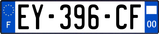 EY-396-CF