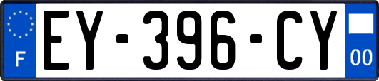 EY-396-CY