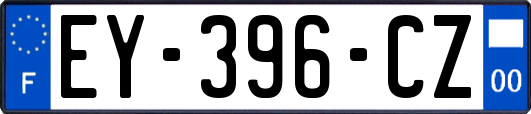 EY-396-CZ