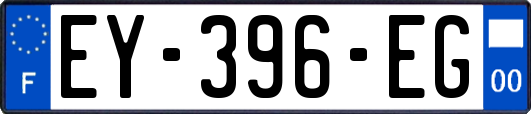 EY-396-EG