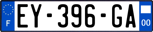 EY-396-GA