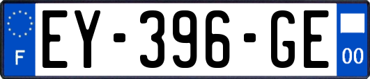 EY-396-GE
