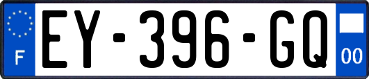 EY-396-GQ