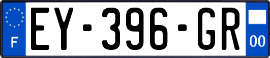 EY-396-GR