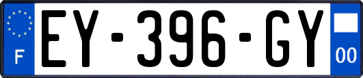 EY-396-GY