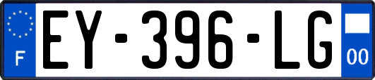 EY-396-LG
