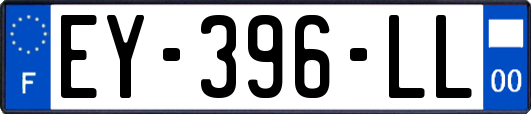 EY-396-LL