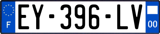 EY-396-LV