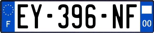 EY-396-NF