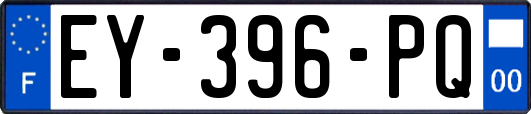 EY-396-PQ