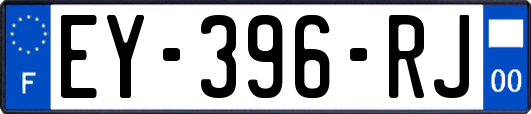 EY-396-RJ