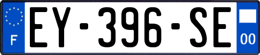 EY-396-SE