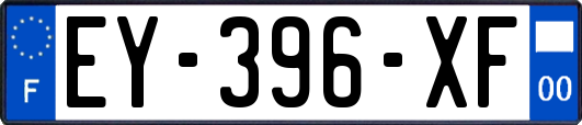 EY-396-XF
